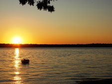 grand-lake-sunset